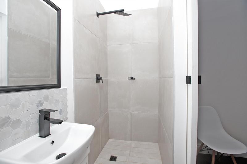 To Let 0 Bedroom Property for Rent in Rosebank Western Cape